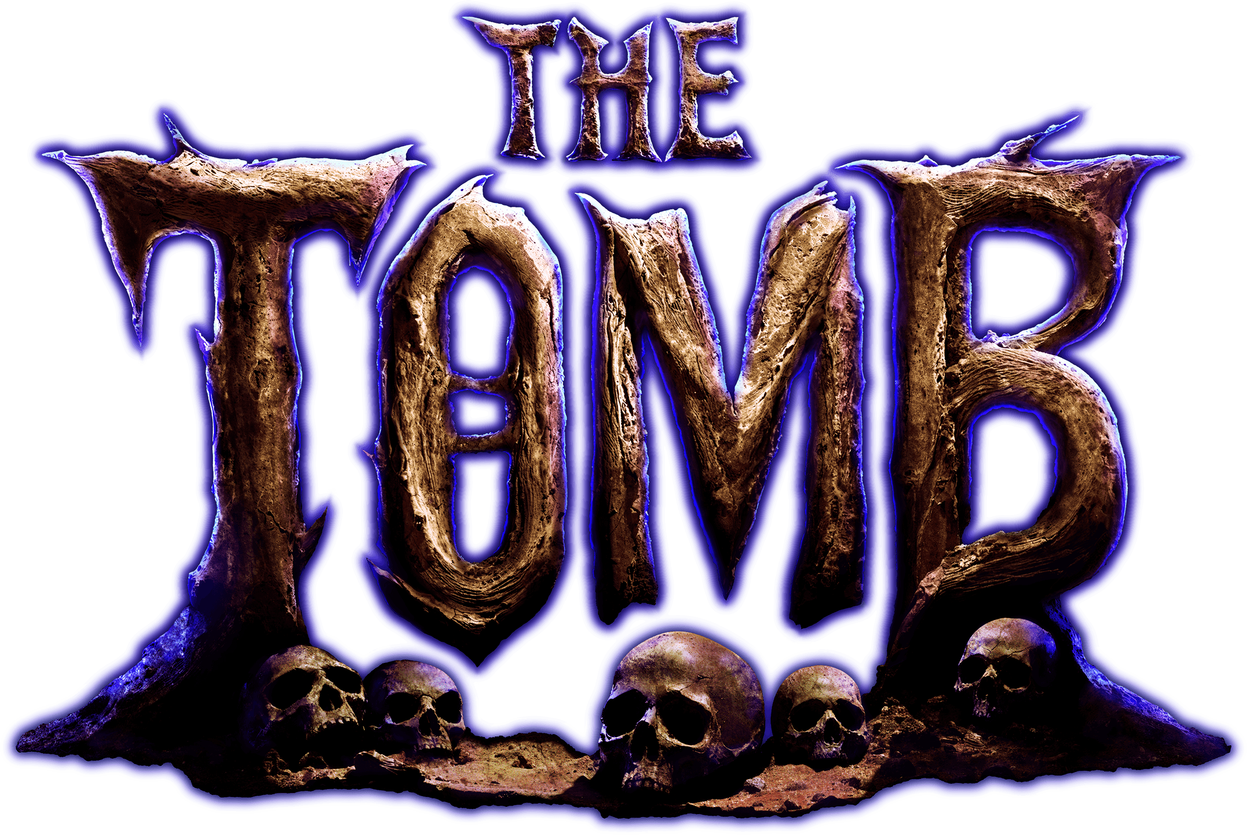 The Tomb